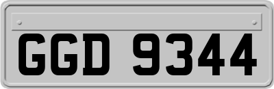 GGD9344