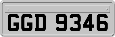 GGD9346