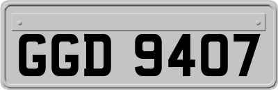 GGD9407