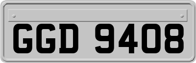 GGD9408