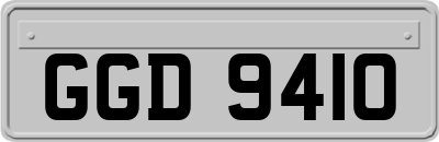 GGD9410