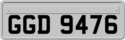 GGD9476