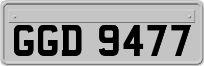 GGD9477