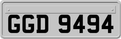 GGD9494
