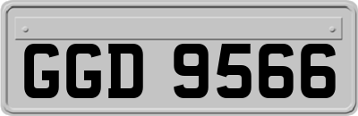 GGD9566