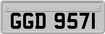 GGD9571