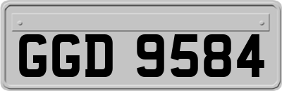 GGD9584