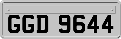 GGD9644
