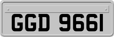 GGD9661