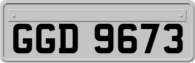 GGD9673