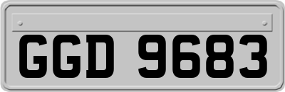 GGD9683