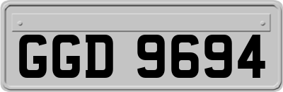 GGD9694