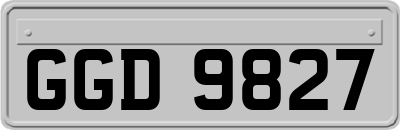 GGD9827