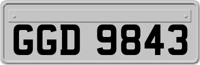 GGD9843