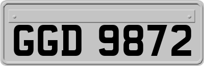 GGD9872
