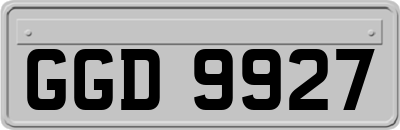 GGD9927