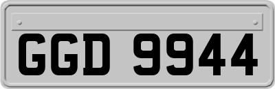 GGD9944