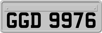 GGD9976