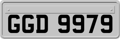 GGD9979