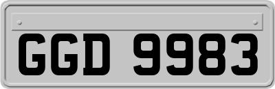 GGD9983