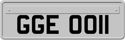 GGE0011