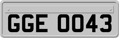 GGE0043