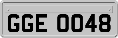 GGE0048