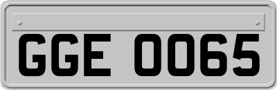 GGE0065
