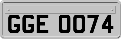 GGE0074