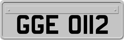 GGE0112