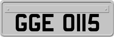 GGE0115
