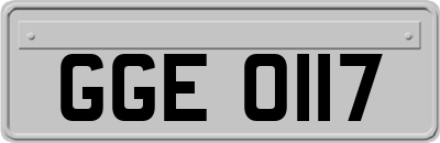 GGE0117