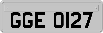 GGE0127