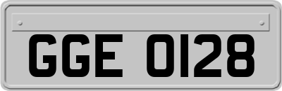 GGE0128