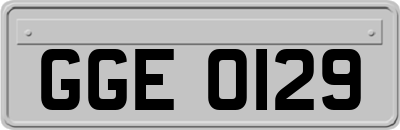 GGE0129