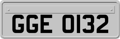 GGE0132
