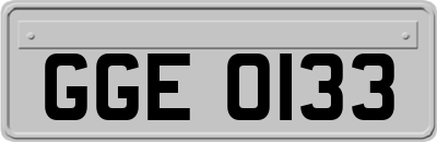 GGE0133