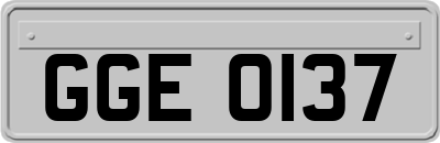 GGE0137