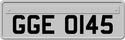 GGE0145