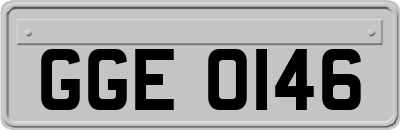 GGE0146