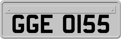 GGE0155