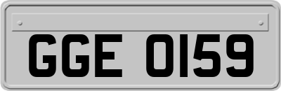 GGE0159
