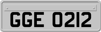 GGE0212