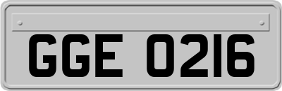 GGE0216