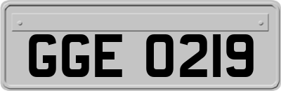 GGE0219