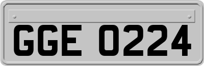 GGE0224