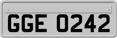 GGE0242
