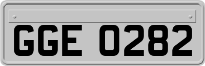 GGE0282