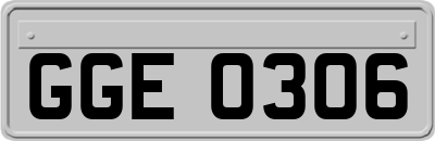 GGE0306