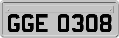 GGE0308